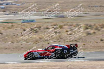 media/Mar-06-2022-West Coast Racing (Sun) [[6177c88343]]/3-red/session 2 turn 4/